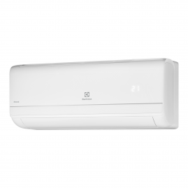 Сплит-система Electrolux Skandi EACS-07HSK/N3 