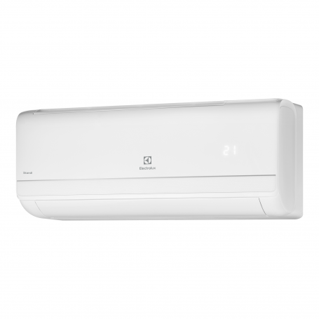 Сплит-система Electrolux Skandi EACS-07HSK/N3 