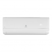 Сплит-система Electrolux Skandi EACS-07HSK/N3