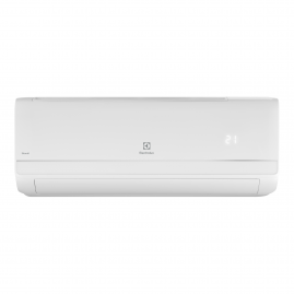 Сплит-система Electrolux Skandi EACS-07HSK/N3 
