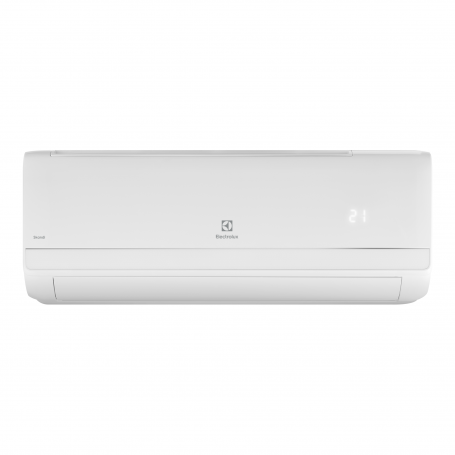 Сплит-система Electrolux Skandi EACS-07HSK/N3 
