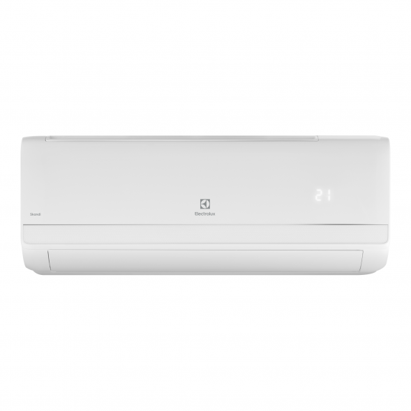 Сплит-система Electrolux Skandi EACS-07HSK/N3 комплект