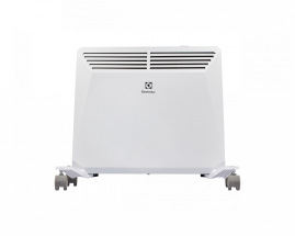 Конвектор электрический Electrolux ECH/T-1000 M