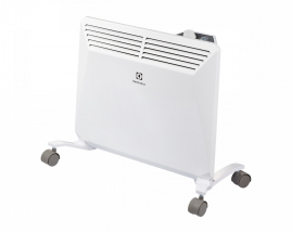 Конвектор электрический Electrolux ECH/T-1000 M
