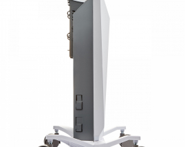Конвектор электрический Electrolux ECH/T-1000 M
