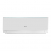 Сплит-система Ballu Olympio Legend BSW-12HN1_24Y комплект