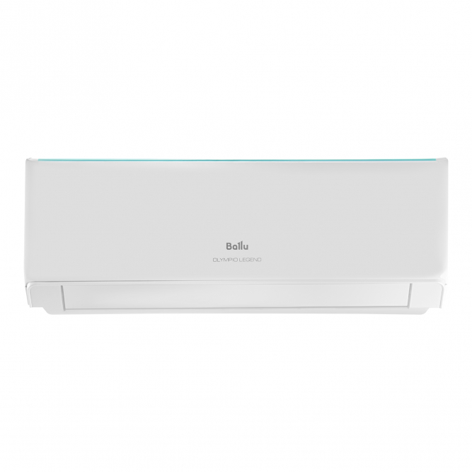 Сплит-система Ballu Olympio Legend BSW-12HN1_24Y комплект