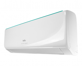 Сплит-система Ballu Olympio Legend BSW-12HN1_24Y 