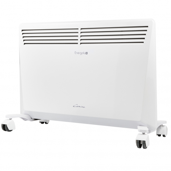 Конвектор электрический Energolux GCH/CM-20