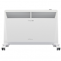 Конвектор электрический Energolux GCH/CM-20