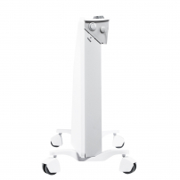 Конвектор электрический Energolux GCH/CM-20