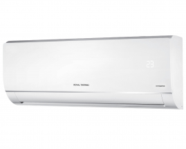 Сплит-система Royal Thermo Siena DC RTSI-07HN8