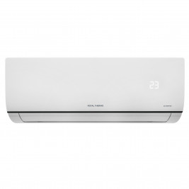 Сплит-система Royal Thermo Siena DC RTSI-07HN8 
