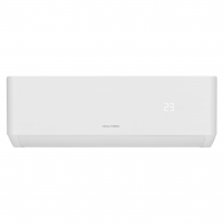 Сплит-система инверторного типа Royal Thermo Diamond DC RTDI-18HN8/Wi-Fi комплект