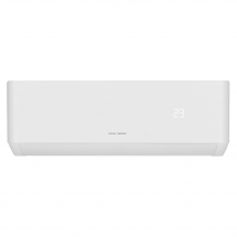 Сплит-система Royal Thermo Diamond DC RTDI-18HN8/Wi-Fi 