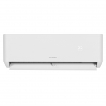 Сплит-система Royal Thermo Diamond DC RTDI-18HN8/Wi-Fi 