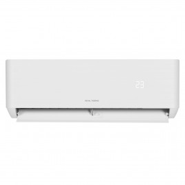 Сплит-система Royal Thermo Diamond DC RTDI-18HN8/Wi-Fi 