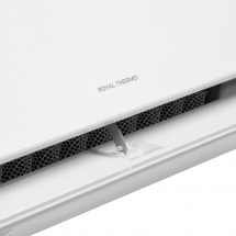 Сплит-система Royal Thermo Diamond DC RTDI-18HN8/Wi-Fi 