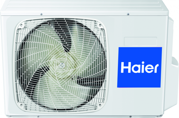 Напольно потолочная сплит-система Haier AC50S1LG1FA / 1U50S1LM1FA