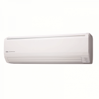 Внутренний блок Fujitsu ASYG18LFCA