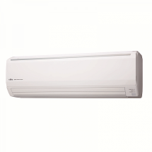 Внутренний блок Fujitsu ASYG18LFCA