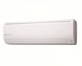 Внутренний блок Fujitsu ASYG18LFCA