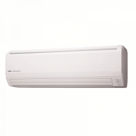 Внутренний блок Fujitsu ASYG18LFCA