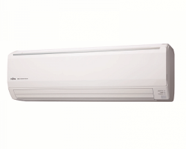 Внутренний блок Fujitsu ASYG18LFCA
