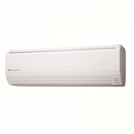 Внутренний блок Fujitsu ASYG18LFCA