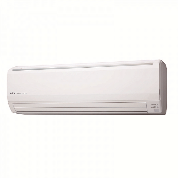 Внутренний блок Fujitsu ASYG18LFCA