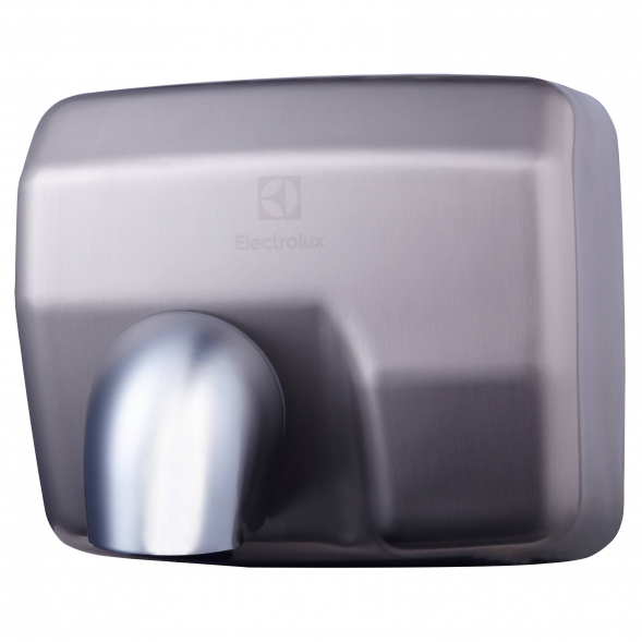 Рукосушилка Electrolux EHDA/N - 2500