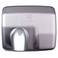 Рукосушилка Electrolux EHDA/N - 2500