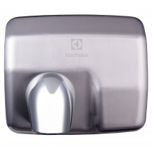 Рукосушилка Electrolux EHDA/N - 2500