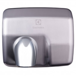Рукосушилка Electrolux EHDA/N - 2500