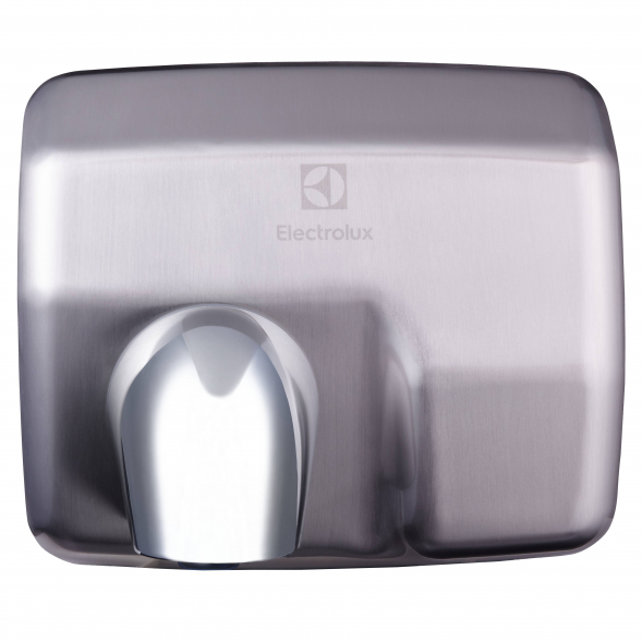 Рукосушилка Electrolux EHDA/N - 2500