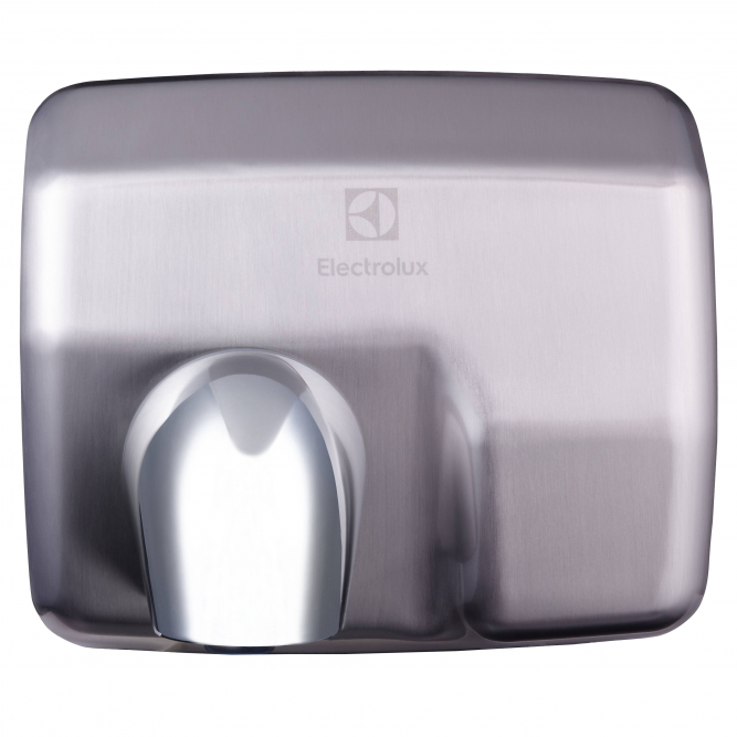 Рукосушилка Electrolux EHDA/N - 2500