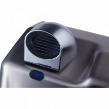 Рукосушилка Electrolux EHDA/N - 2500