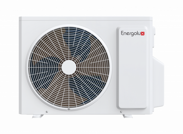 Наружные блоки Big Multi Energolux SAM36M3-GI/4