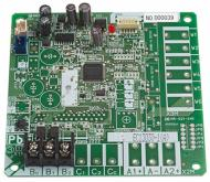 Проводной адаптер KRP4A53