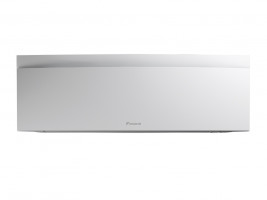 Внутренний настенный блок Daikin Emura 3 FTXJ35AW