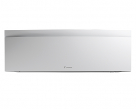 Внутренний настенный блок Daikin Emura 3 FTXJ35AW