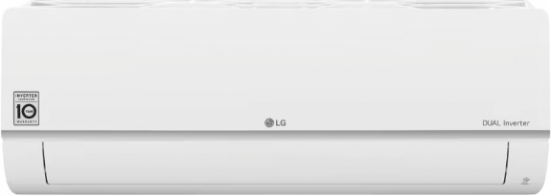 Настенная сплит-система LG D18TT (инвертор)