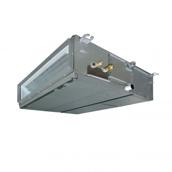 Блок внутренний TOSHIBA Standard RAV-RM1601BTP-E канального типа