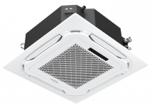 Внутренний блок кассетного типа серии ORIGAMI KODO Inverter RAM-I-OK55HP.C01/S/Pan OK-4RA 