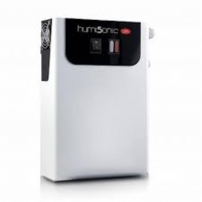 Панель управления ведомая CAREL BASIC UQ09BD0000 для humiSonic ventilation UU07/UU09