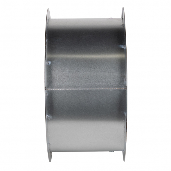 Клапан обратный SHUFT BDD 355-500 для вентиляторов RMV