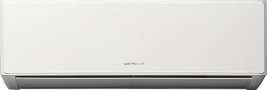 Сплит-система QV-VT12WAE/QN-VT12WAE