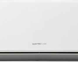 Сплит-система QV-VT12WAE/QN-VT12WAE