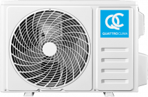Сплит-система QV-VT12WAE/QN-VT12WAE