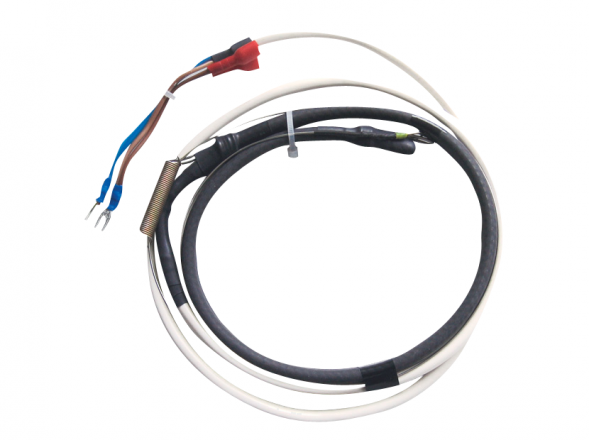 Нагреватель картера компрессора Ballu